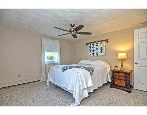 26 Dean St, Raynham, MA 02767 photo 26