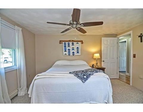 26 Dean St, Raynham, MA 02767 photo 27