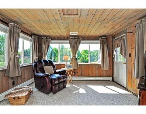 26 Dean St, Raynham, MA 02767 photo 20