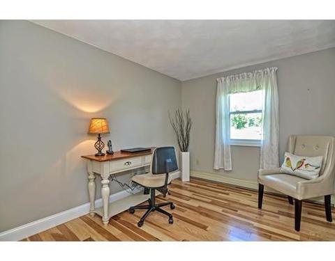 26 Dean St, Raynham, MA 02767 photo 29