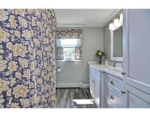 26 Dean St, Raynham, MA 02767 photo 23