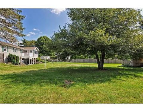 26 Dean St, Raynham, MA 02767 photo 10