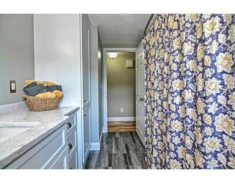 26 Dean St, Raynham, MA 02767 photo 24