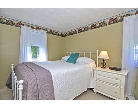 26 Dean St, Raynham, MA 02767 photo 28