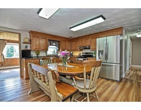 26 Dean St, Raynham, MA 02767 photo 16