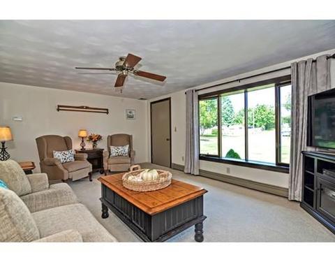 26 Dean St, Raynham, MA 02767 photo 15