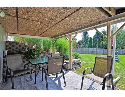 26 Dean St, Raynham, MA 02767 photo 8