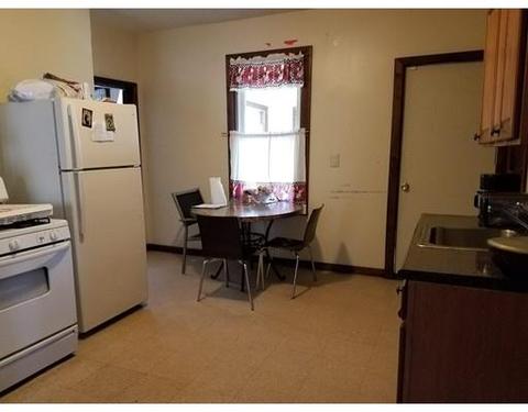 68 King St, Springfield, MA 01109 photo 5