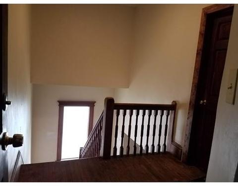 68 King St, Springfield, MA 01109 photo 20