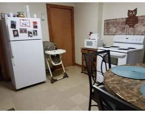 68 King St, Springfield, MA 01109 photo 8