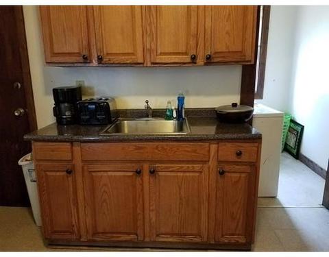 68 King St, Springfield, MA 01109 photo 7
