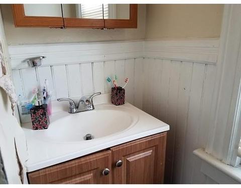 68 King St, Springfield, MA 01109 photo 13