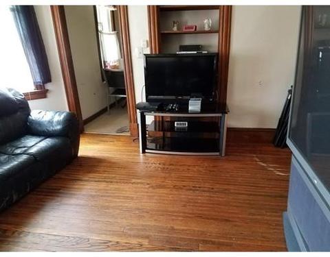 68 King St, Springfield, MA 01109 photo 21