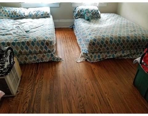 68 King St, Springfield, MA 01109 photo 19
