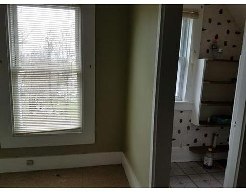 68 King St, Springfield, MA 01109 photo 22