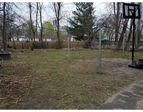 68 King St, Springfield, MA 01109 photo 25