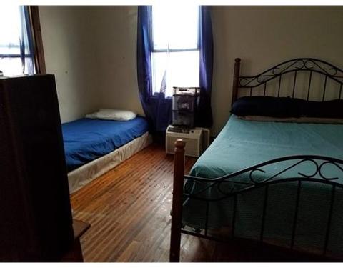 68 King St, Springfield, MA 01109 photo 16