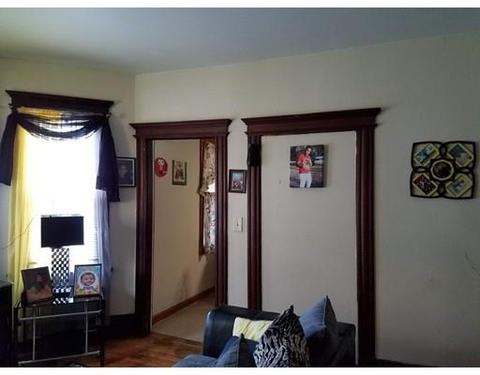 68 King St, Springfield, MA 01109 photo 24