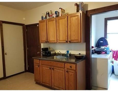 68 King St, Springfield, MA 01109 photo 6
