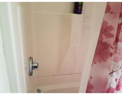 68 King St, Springfield, MA 01109 photo 15