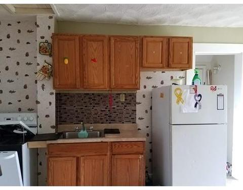 68 King St, Springfield, MA 01109 photo 10