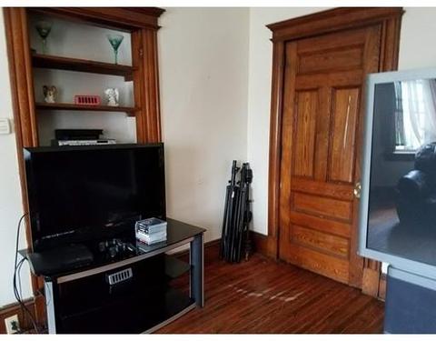 68 King St, Springfield, MA 01109 photo 12