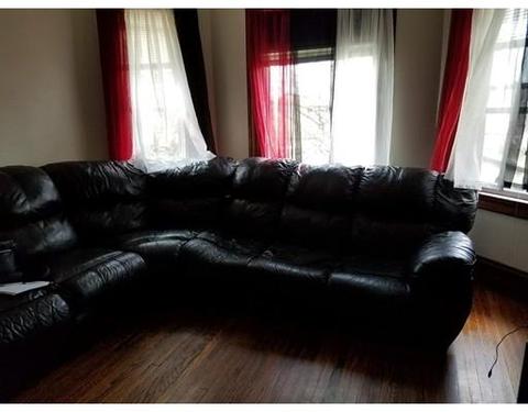68 King St, Springfield, MA 01109 photo 11