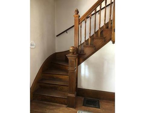 93 Morris St, Everett, MA 02149 photo 18