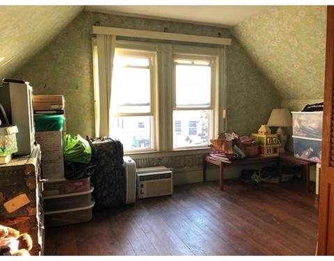 93 Morris St, Everett, MA 02149 photo 28