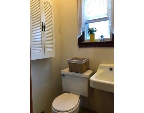 93 Morris St, Everett, MA 02149 photo 17