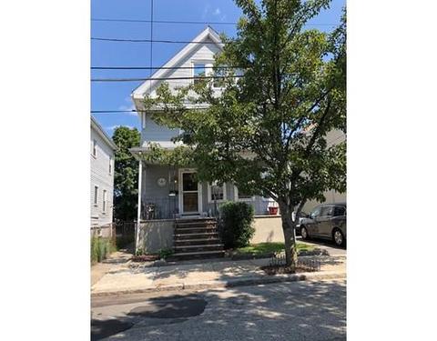 93 Morris St, Everett, MA 02149 photo 1