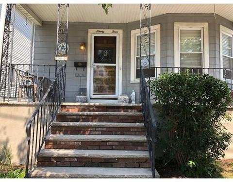 93 Morris St, Everett, MA 02149 photo 2