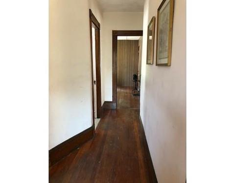 93 Morris St, Everett, MA 02149 photo 20