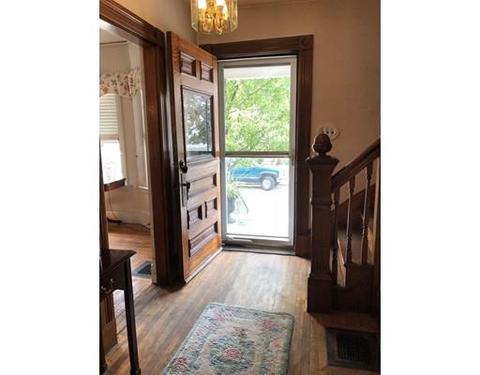 93 Morris St, Everett, MA 02149 photo 6