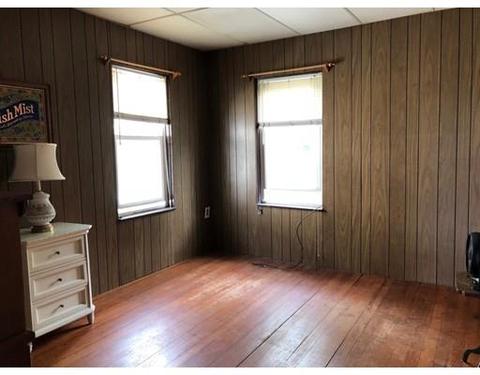 93 Morris St, Everett, MA 02149 photo 24