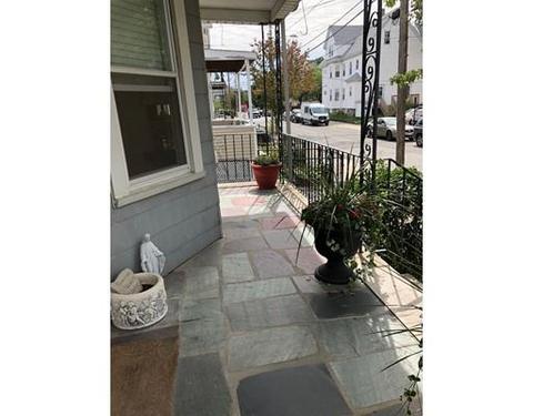 93 Morris St, Everett, MA 02149 photo 3