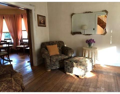 93 Morris St, Everett, MA 02149 photo 14