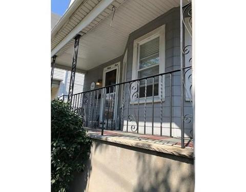 93 Morris St, Everett, MA 02149 photo 4