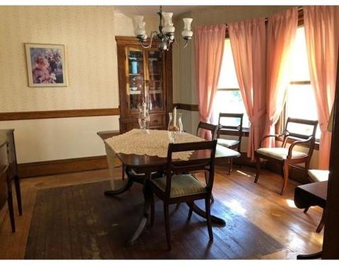 93 Morris St, Everett, MA 02149 photo 11