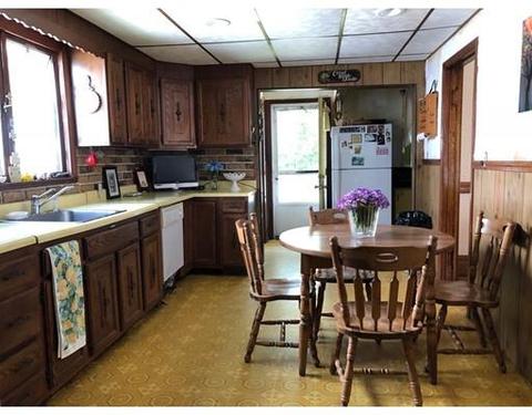 93 Morris St, Everett, MA 02149 photo 7