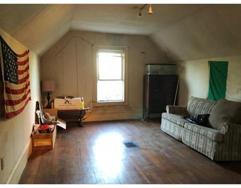 93 Morris St, Everett, MA 02149 photo 27
