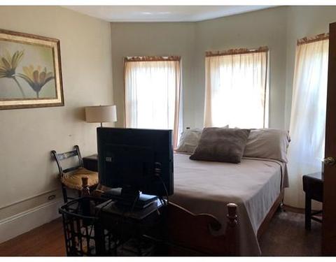 93 Morris St, Everett, MA 02149 photo 22