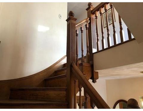 93 Morris St, Everett, MA 02149 photo 19