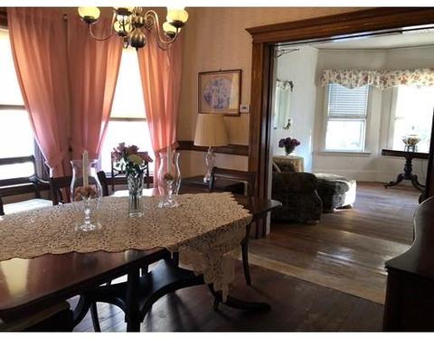 93 Morris St, Everett, MA 02149 photo 12