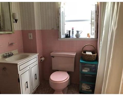93 Morris St, Everett, MA 02149 photo 25