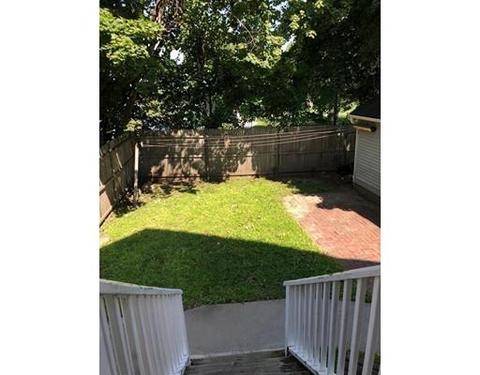 93 Morris St, Everett, MA 02149 photo 29