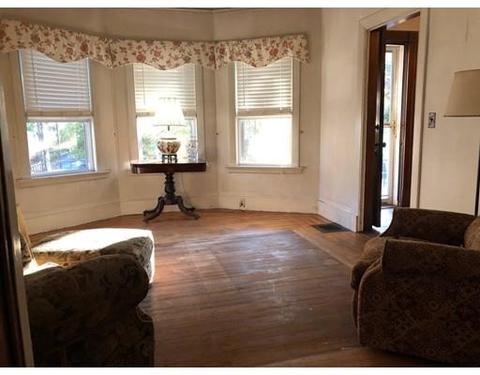 93 Morris St, Everett, MA 02149 photo 15