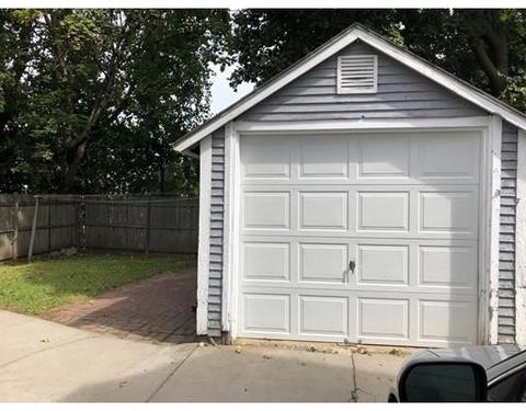 93 Morris St, Everett, MA 02149 photo 30