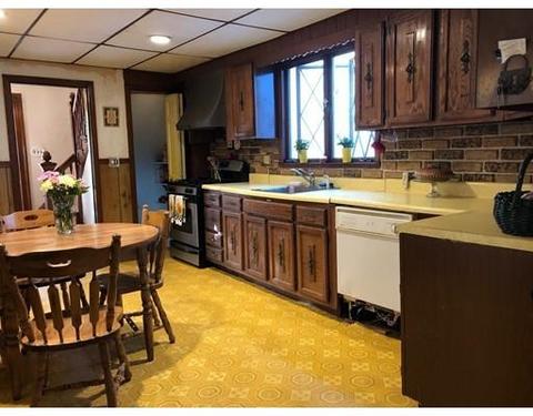 93 Morris St, Everett, MA 02149 photo 8