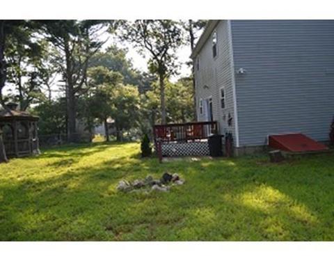 23 Summer St, Wareham, MA 02571 photo 6